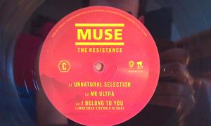 Muse - The Resistance (10)